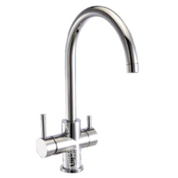Кран Aquafilter FXFCH14-4-МУ-ДО
