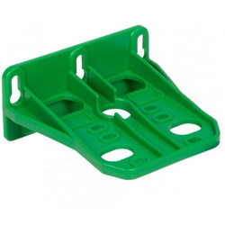 Кронштейн Aquafilter FXBR1PN-G   