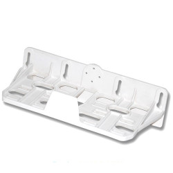 Кронштейн Aquafilter FXBR2PN-W