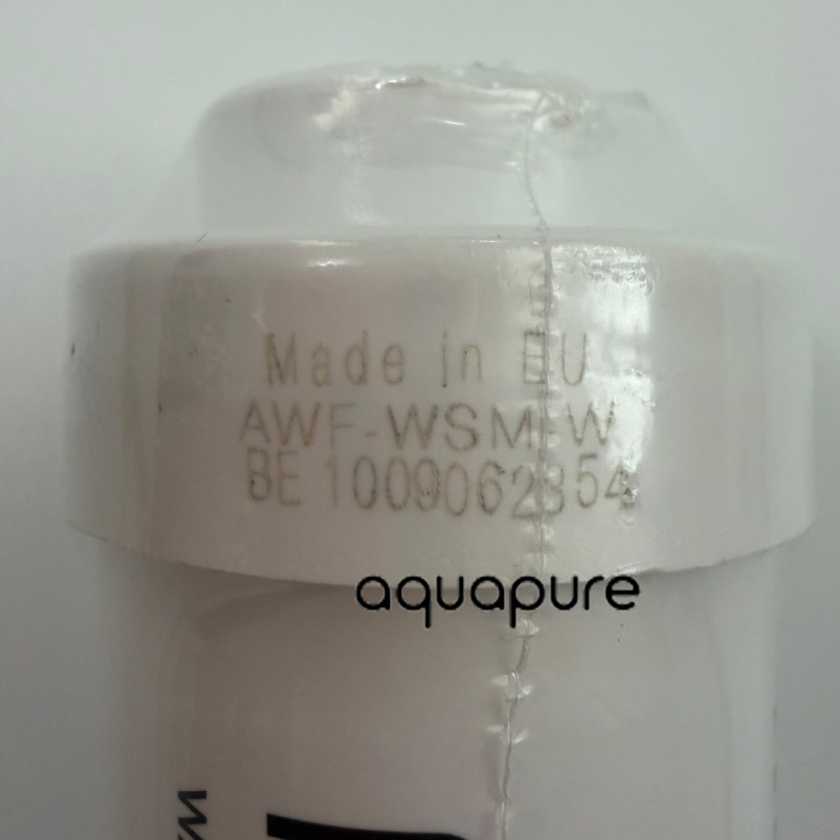 Фильтр для стиральной машины FitAqua AWF-WSM