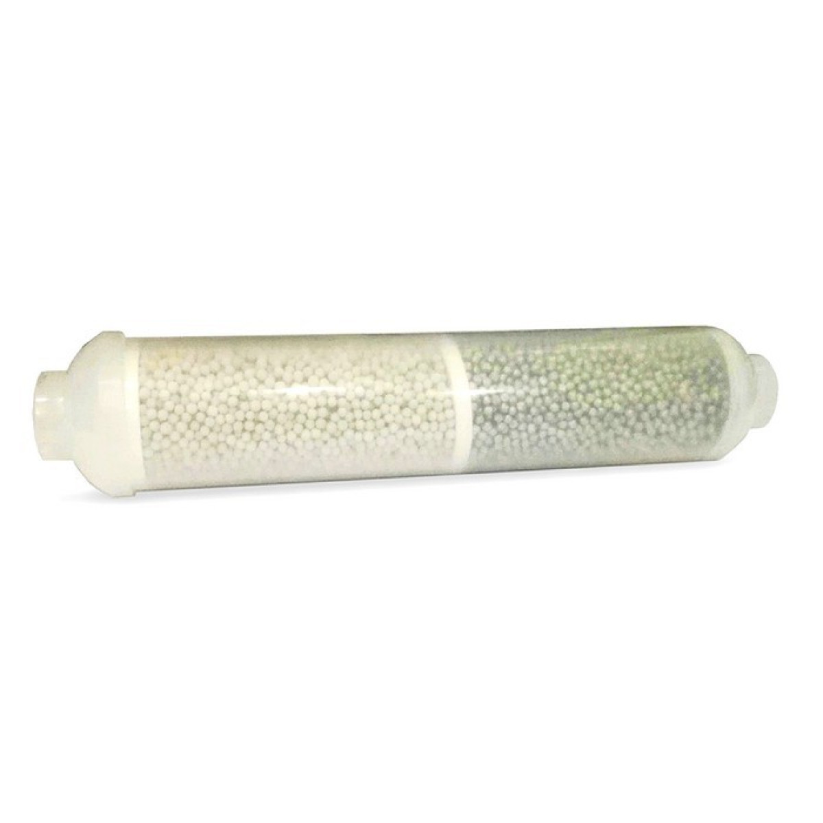 Картридж ощелачиватель Leader Hd25-10L-NPT (T33 Alkaline)