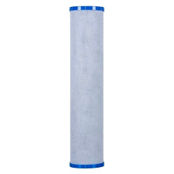 Картридж FitAqua AC-CTO-20BB	        