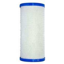 Картридж FitAqua AC-CTO-10BB	        
