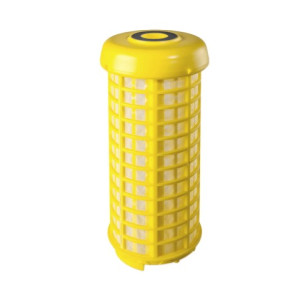 Картридж сетчатый Atlas HYDRA BIG RLH 90 mcr (RA5001010)