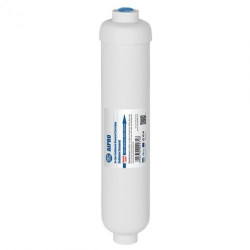 Картридж Aquafilter AIPRO   