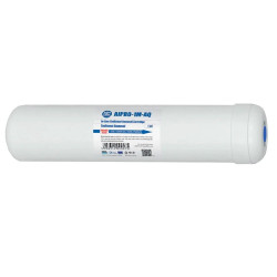 Картридж Aquafilter AIPRO-1M-AQ 