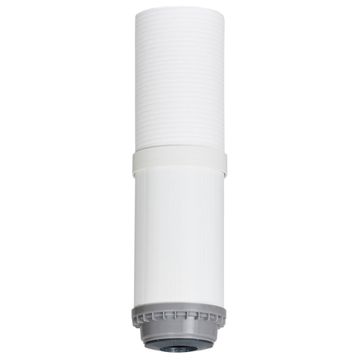 Угольный комбинированный картридж Aquafilter FCCA-STO