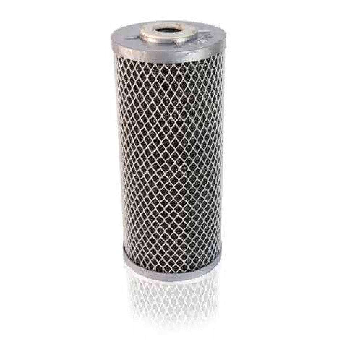 Угольный картридж Aquafilter FCCBL10BB-S