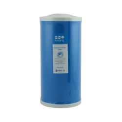 Картридж Raifil UDF-10-BP-B