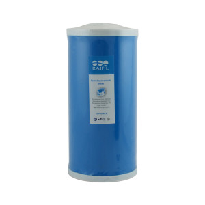 Картридж Raifil UDF-10-BP-B   