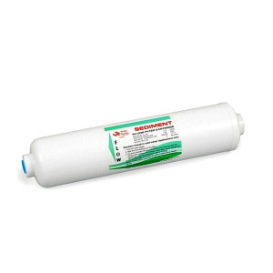 Картридж Kaplya KP-SED5-L