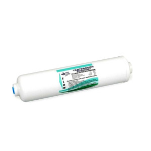 Картридж Kaplya KP-CARB-L