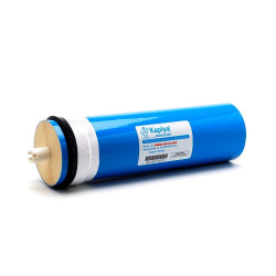 Мембрана KAPLYA TW40-3012-300
