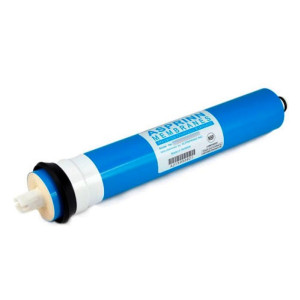 Мембрана ASPRINN TW40-1812-36