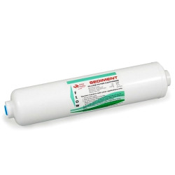 Картридж Kaplya KP-SED1-L