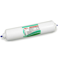 Картридж Kaplya KP-SED5-L-Q