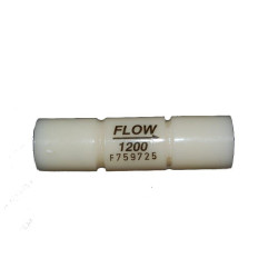 Ограничитель потока Aquafilter FR-1200 