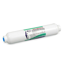 Угольный постфильтр Kaplya KP-CNS