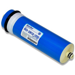 Мембрана обратноосмотическая KEENSEN RO-2812-200   