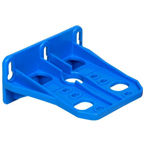Кронштейн Aquafilter FXBR1PN