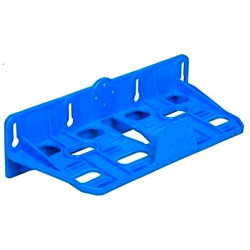 Кронштейн Aquafilter FXBR2PN   