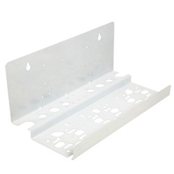 Кронштейн Aquafilter FXBR7