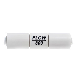 Ограничитель потока Aquafilter FR-800    