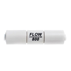 Обмежувач потоку Aquafilter FR-800