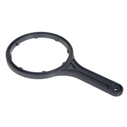 Универсальный ключ Aquafilter FXWR1BB-BL    