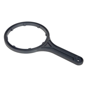 Универсальный ключ Aquafilter FXWR1BB-BL    