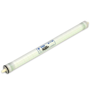 Мембрана обратноосмотическая KEENSEN ULP-2540 