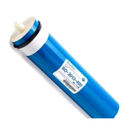Мембрана зворотноосмотична KEENSEN RO-3013-400