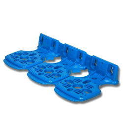 Кронштейн Aquafilter FXBR3-B