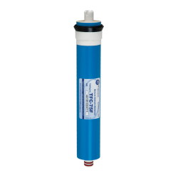 Мембрана для обратного осмоса Aquafilter TFC-75F