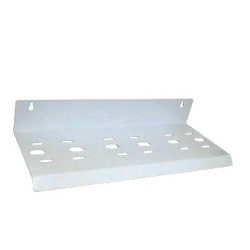 Кронштейн Aquafilter FXBRBB3