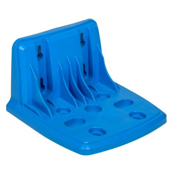 Кронштейн Aquafilter FXBRBBP-B