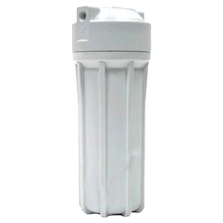 Корпус фильтра 10" Aquafilter EG14WWAQ-2  