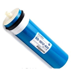 Мембрана зворотноосмотична KEENSEN RO-3012-600