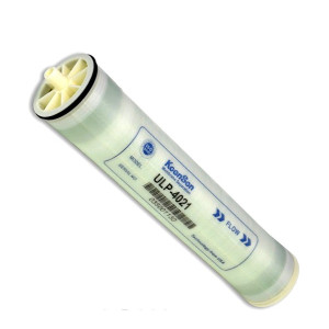 Мембрана обратноосмотическая KEENSEN ULP-4021  