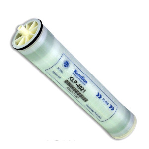 Мембрана обратноосмотическая KEENSEN XLP-4021