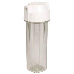 Корпус фильтра 10" Aquafilter EG14CWAQ-4