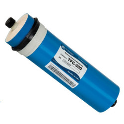 Мембрана Aquafilter TFC-300 