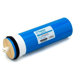 Мембрана KAPLYA XLE-3012-500