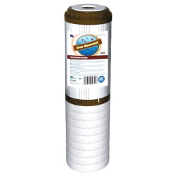 Картридж Aquafilter FCCFE-STO  
