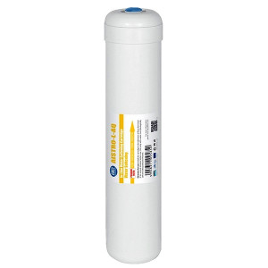 Картридж Aquafilter AISTRO-L-AQ