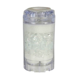 Картридж Aquafilter FCPRA-5  