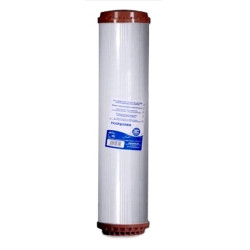 Картридж Aquafilter FCCB20BB 