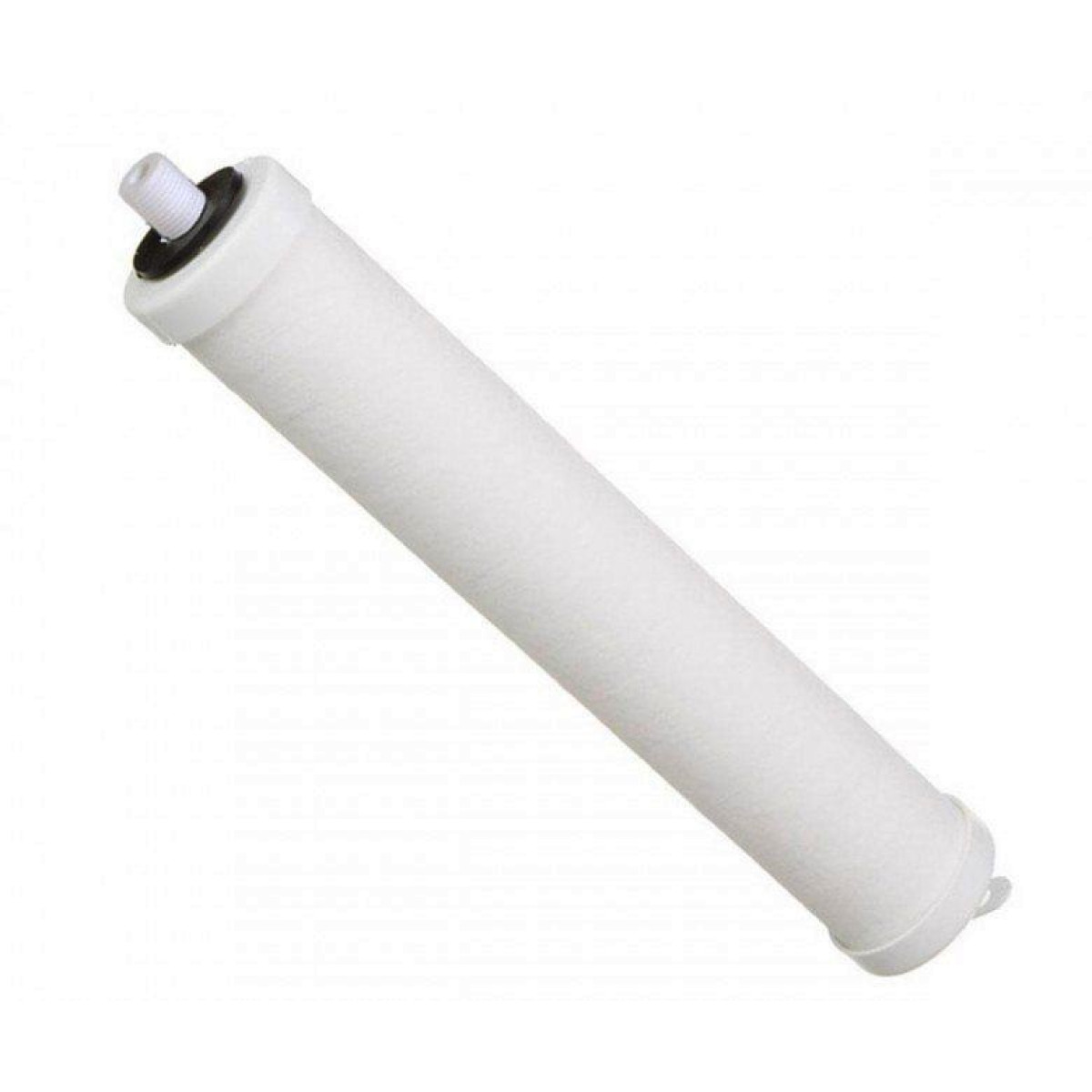 Картридж Aquafilter FCPS20-CN