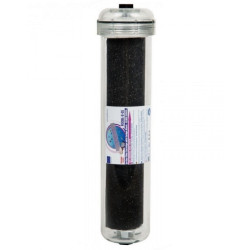 Картридж Aquafilter FCCBL-S-CL