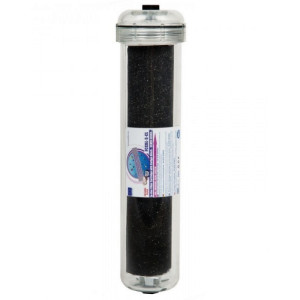 Картридж Aquafilter FCCBL-S-CL